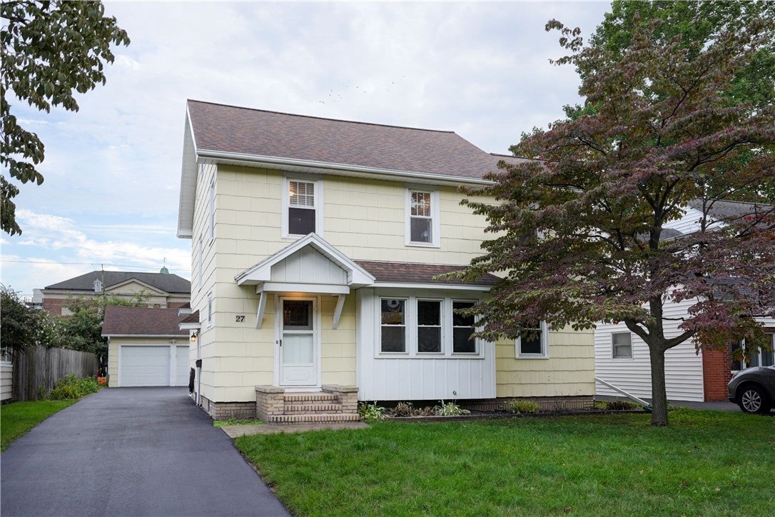27 Biltmore Drive — photo