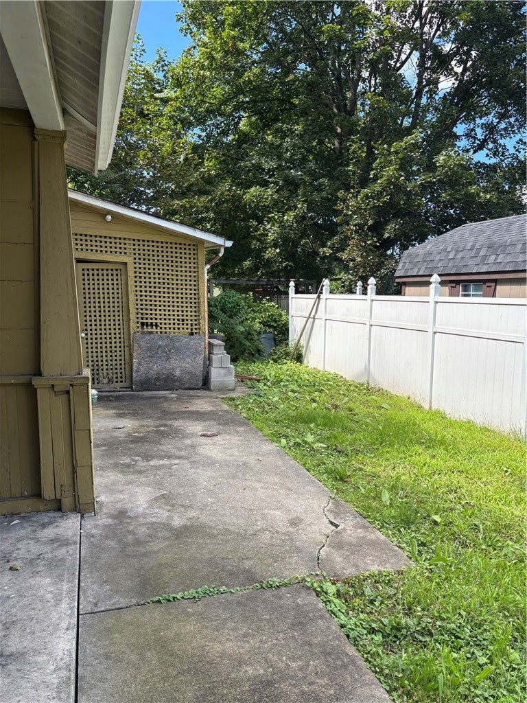 297 E 2nd Street, Corning City, NY 14830 — photo 2