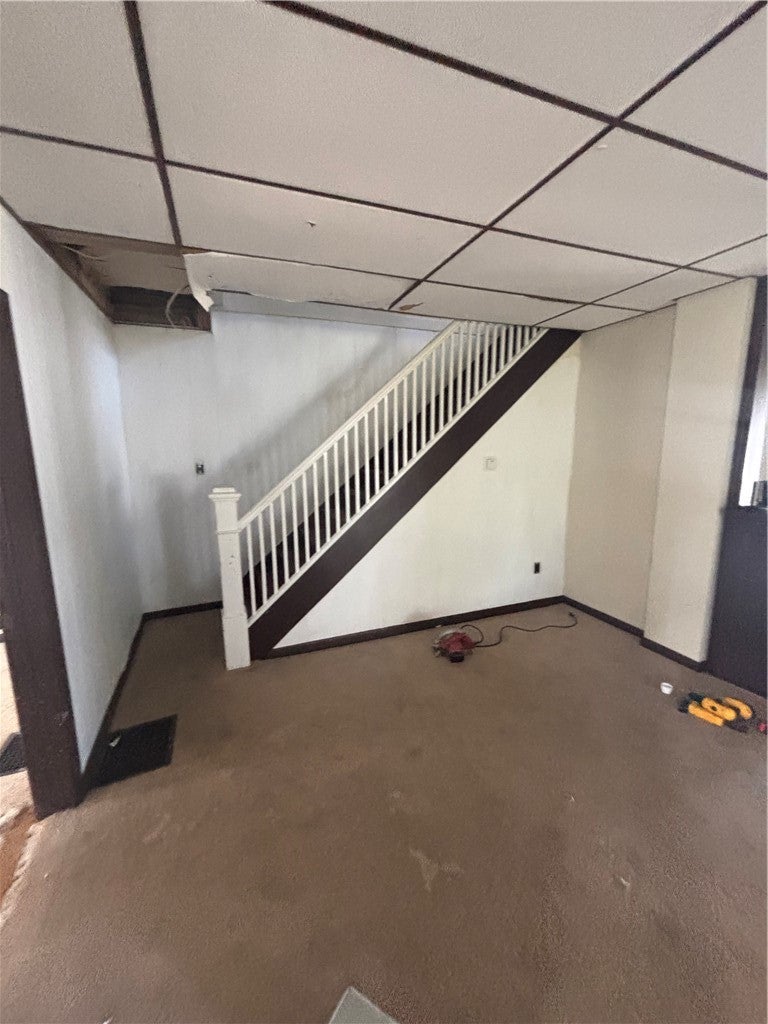 297 E 2nd Street, Corning City, NY 14830 — photo 3
