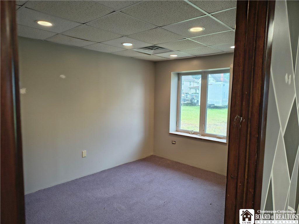 115 S 16th Street, Olean, NY 14760 — photo 3