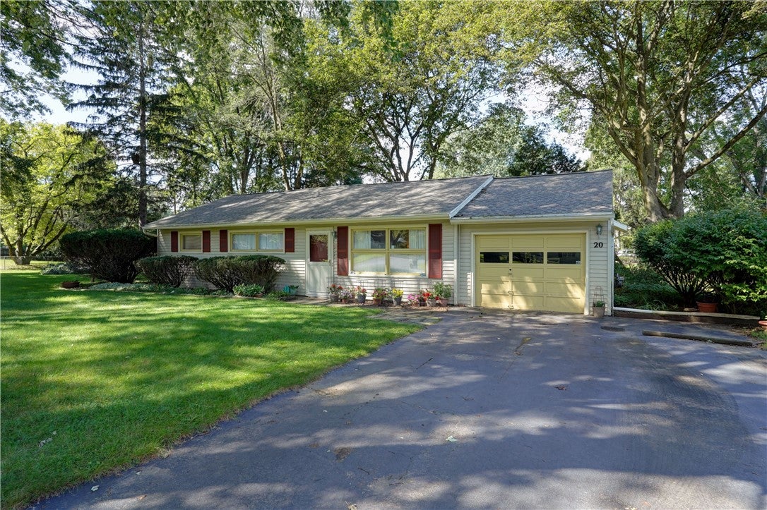 20 Cullens Run — photo