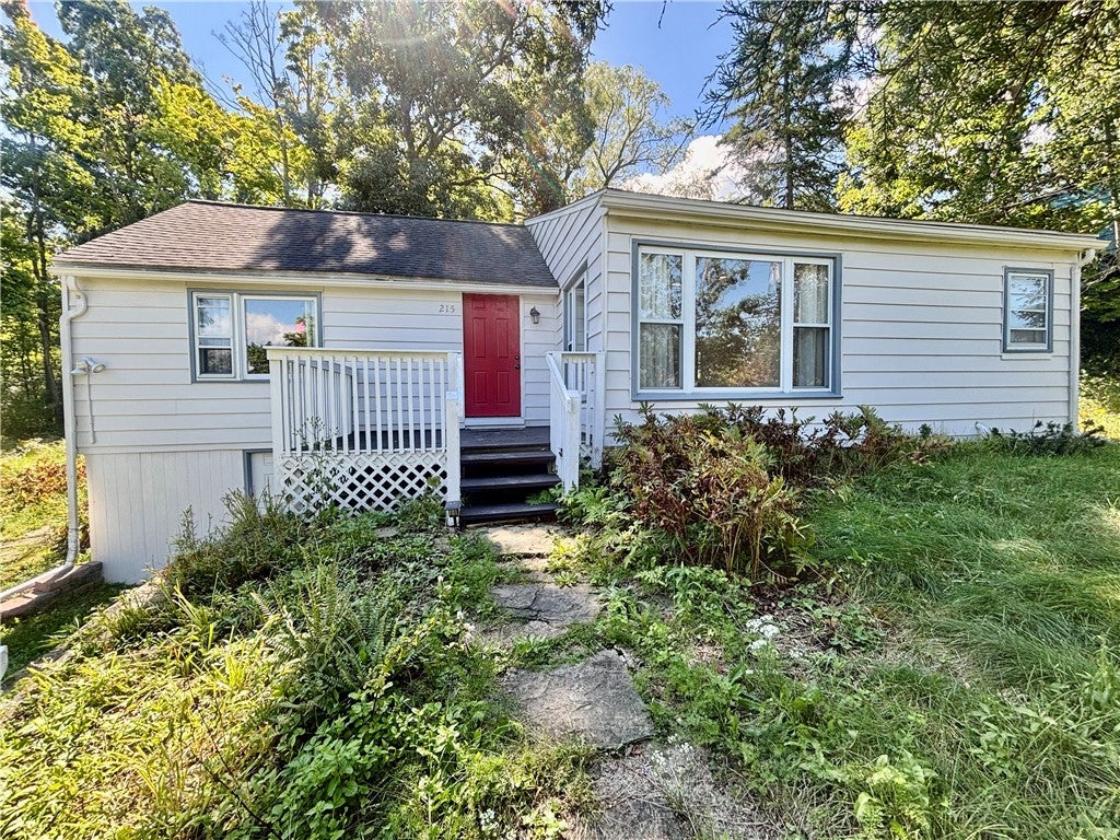 215 King Road E, Ithaca Town, NY 14850 — photo 2