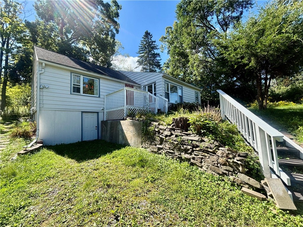 215 King Road E, Ithaca Town, NY 14850 — photo 3