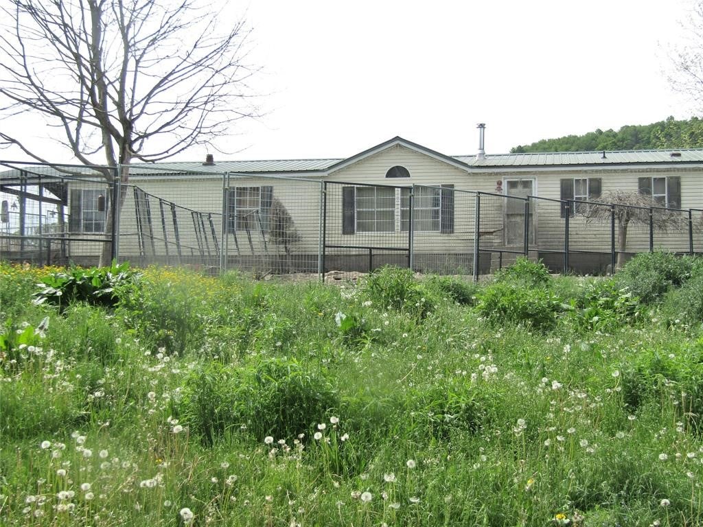 539 State Route 38B — photo