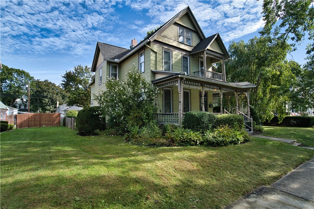375 E 2nd Street, Corning City, NY 14830 — photo 2