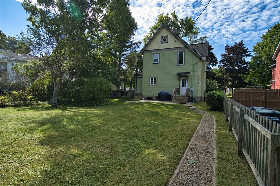 375 E 2nd Street, Corning City, NY 14830 — photo 3