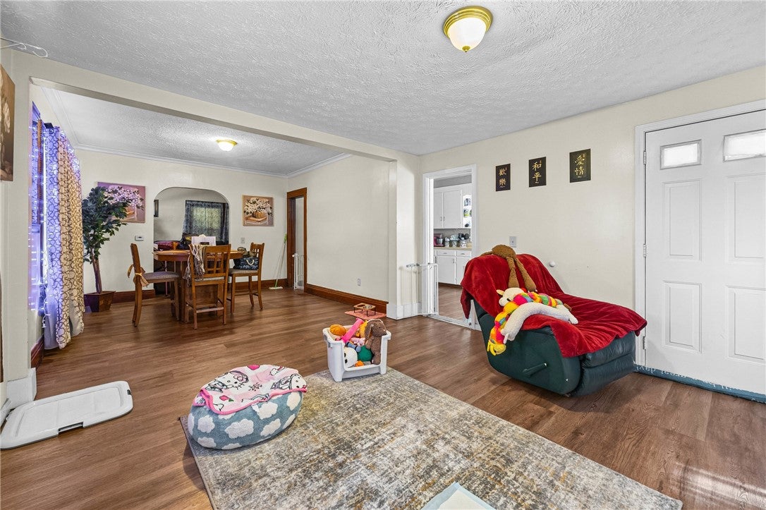 35 Malling Drive, Rochester, NY 14621 — photo 3