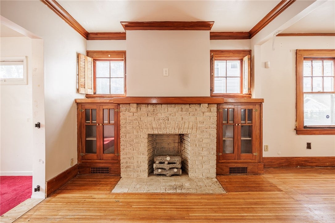 64 Midvale, Rochester, NY 14619 — photo 2