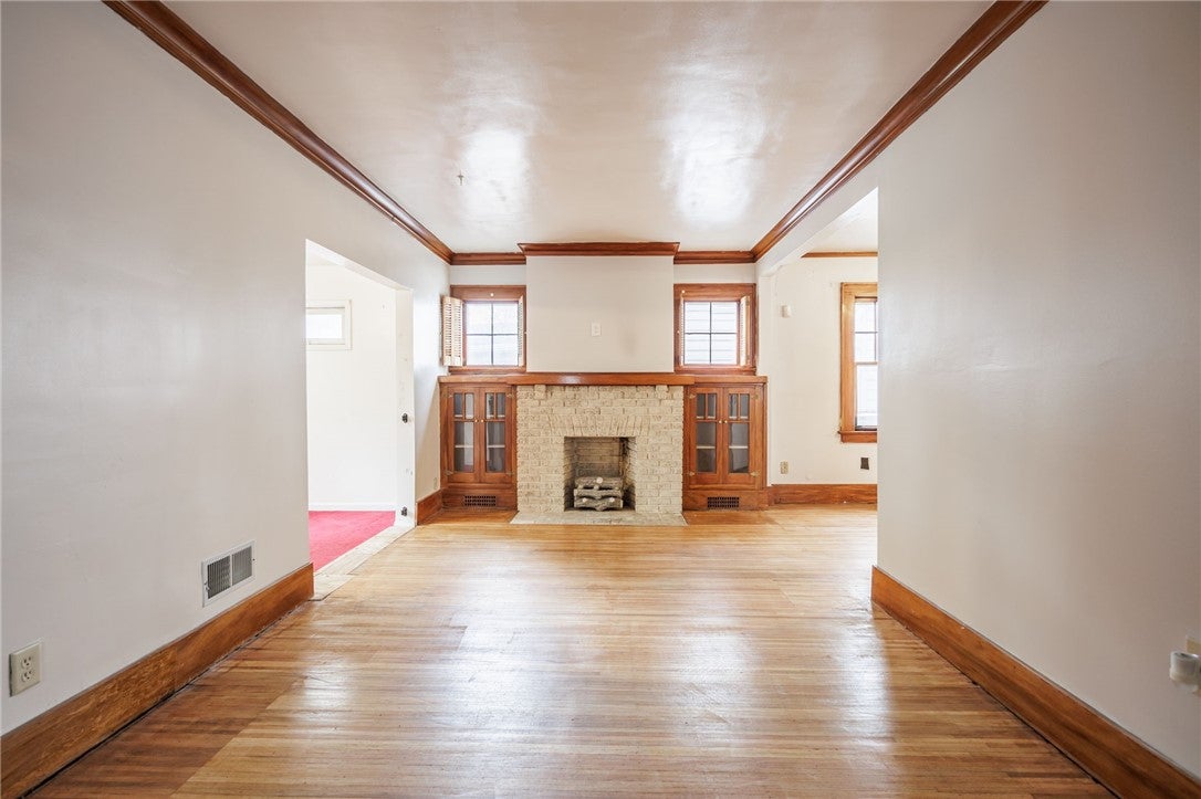 64 Midvale, Rochester, NY 14619 — photo 3