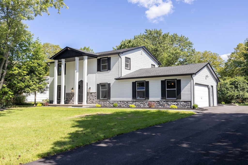 363 Avalon Drive — photo
