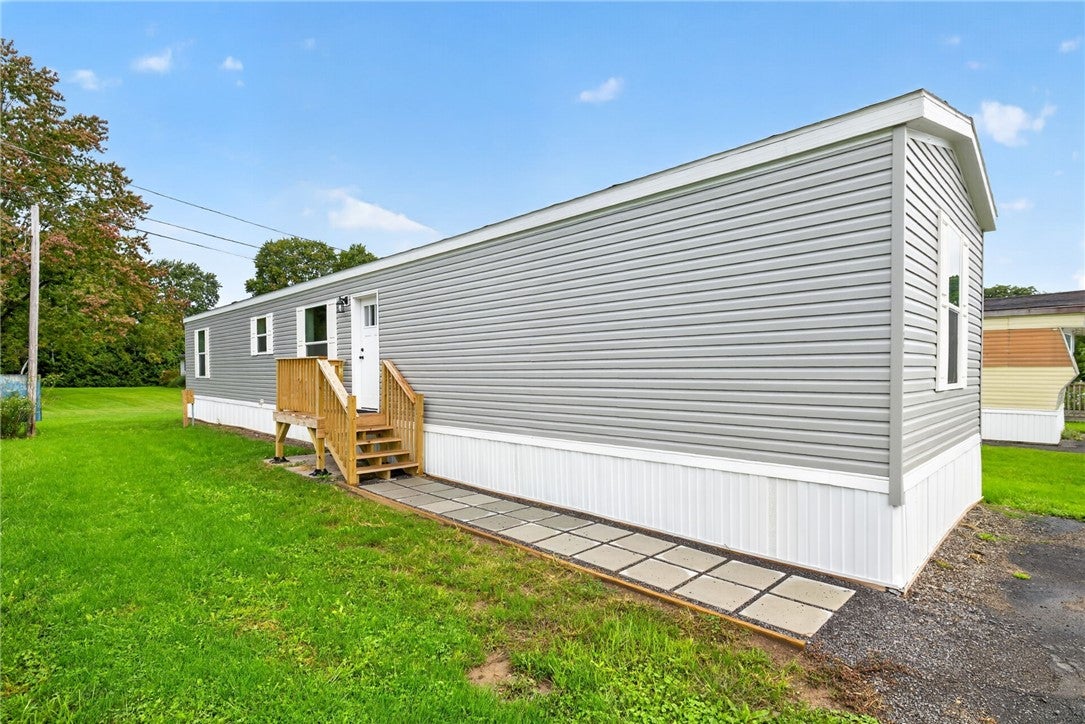 3718 State Route 96 — photo