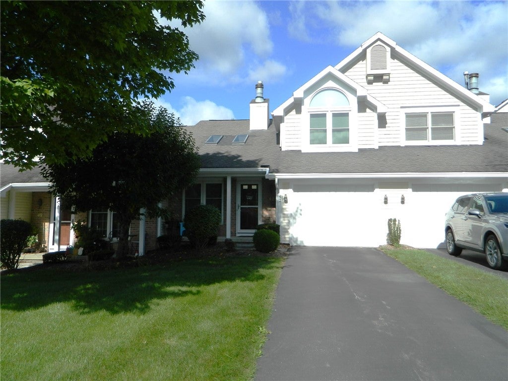 42 Genesee View — photo