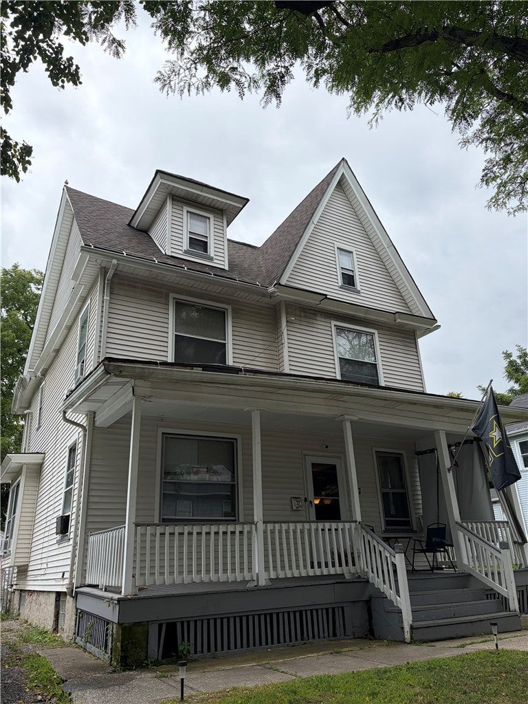 97 Locust Street, Rochester, NY 14613 — photo 2