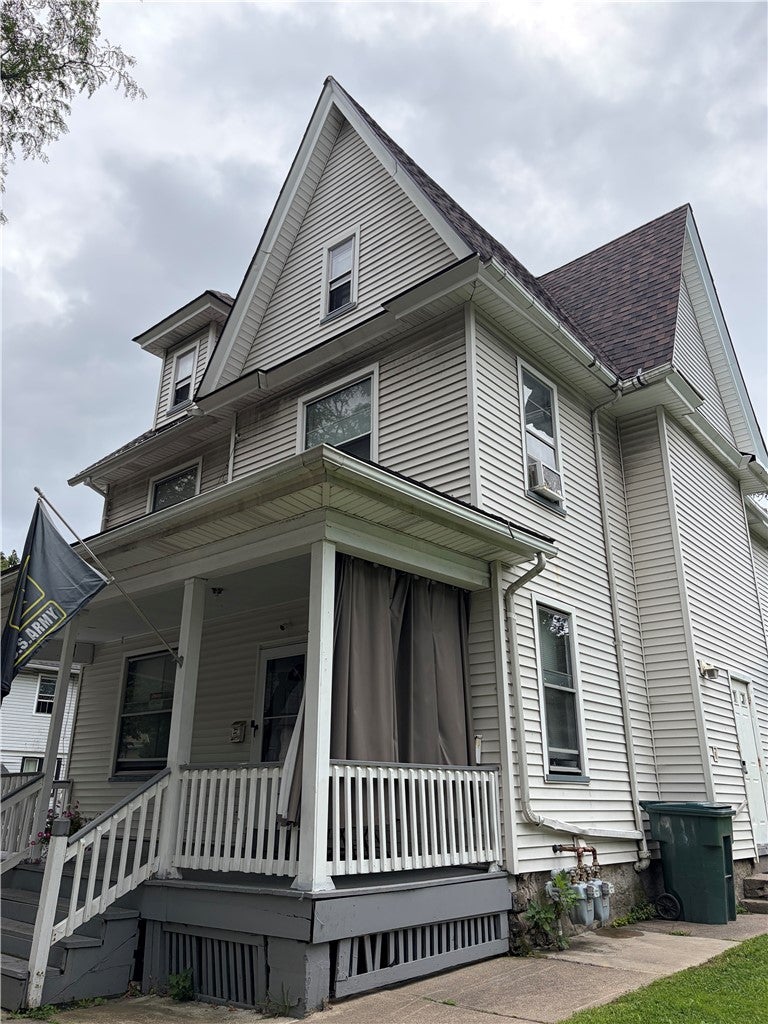 97 Locust Street, Rochester, NY 14613 — photo 3