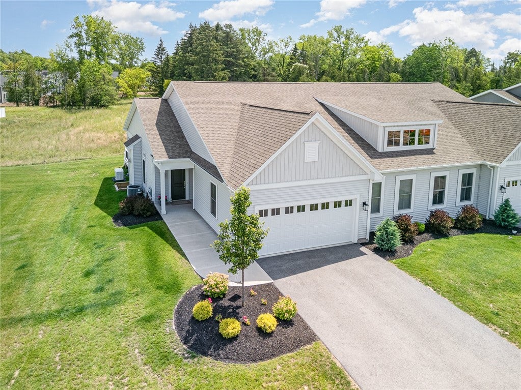 63 Chase Meadow Trail Lot 41 — photo