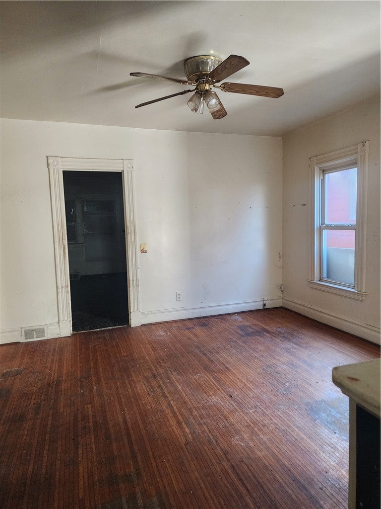 Home in Rochester, NY 14621 — photo 2