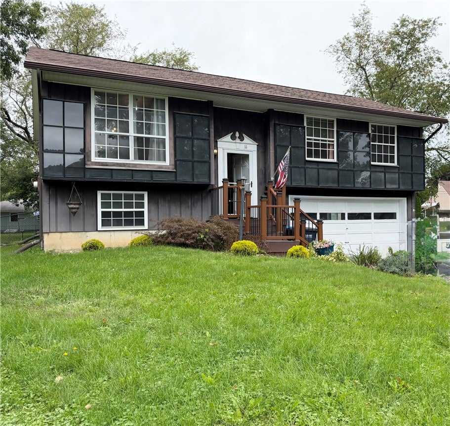 11 Cherry Circle, Erwin, NY 14870 — photo 2