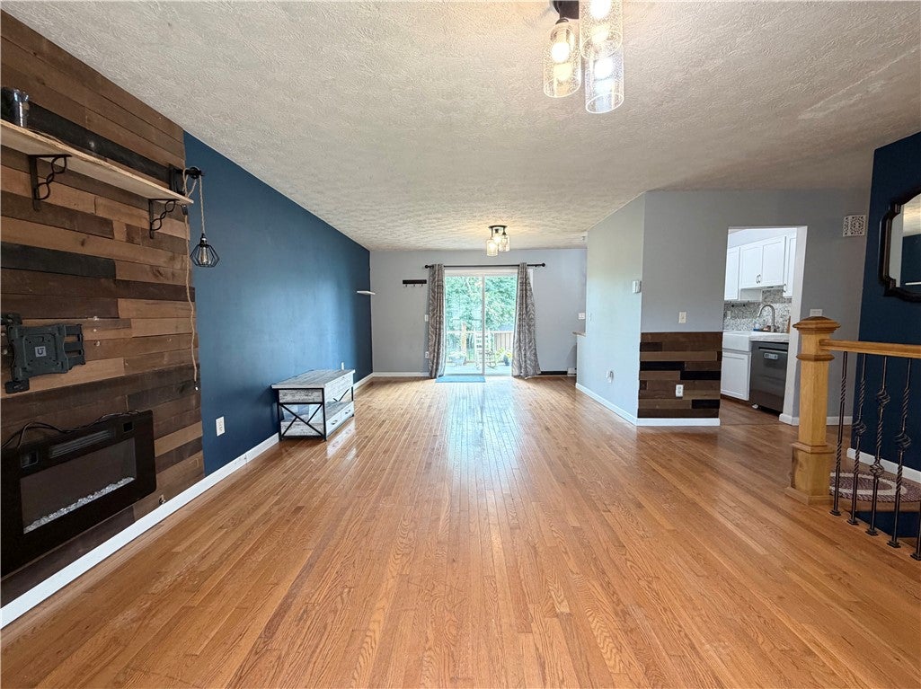 11 Cherry Circle, Erwin, NY 14870 — photo 3