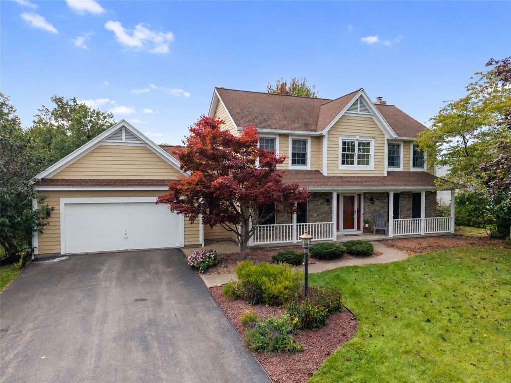 997 Hickory Hollow — photo
