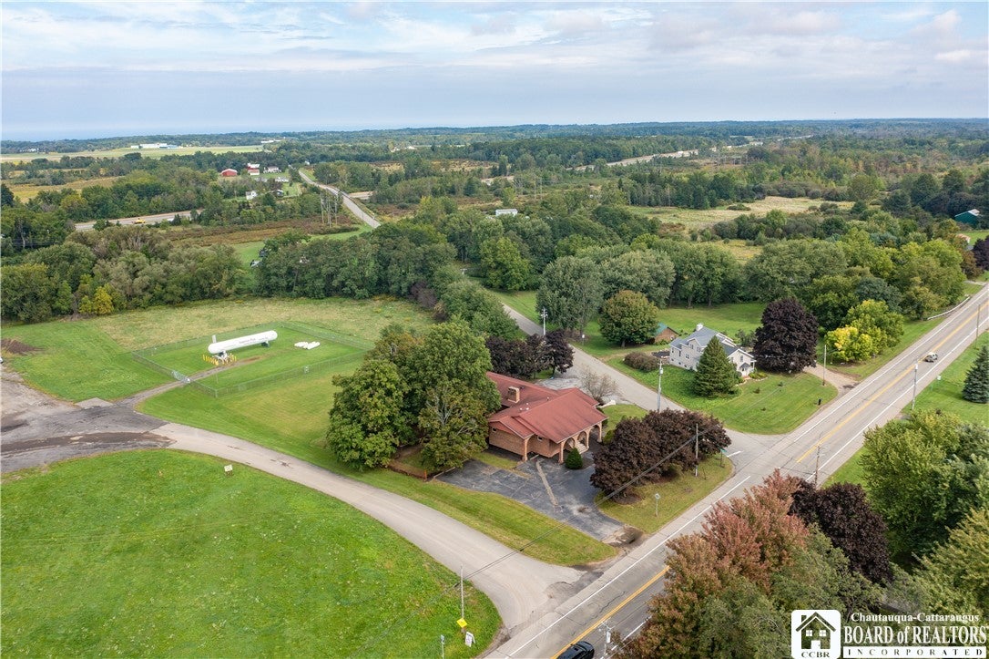 3152 E Main Road, Sheridan, NY 14048 — photo 3