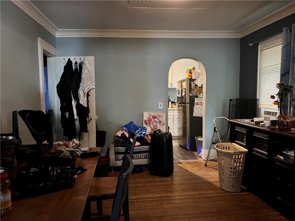 52-54 Hillendale Street, Rochester, NY 14619 — photo 2