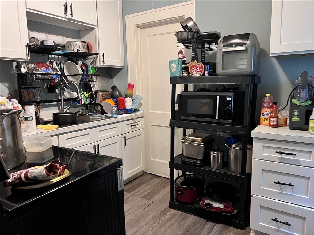 52-54 Hillendale Street, Rochester, NY 14619 — photo 3
