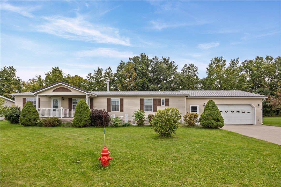 26 Indian Hills Drive — photo