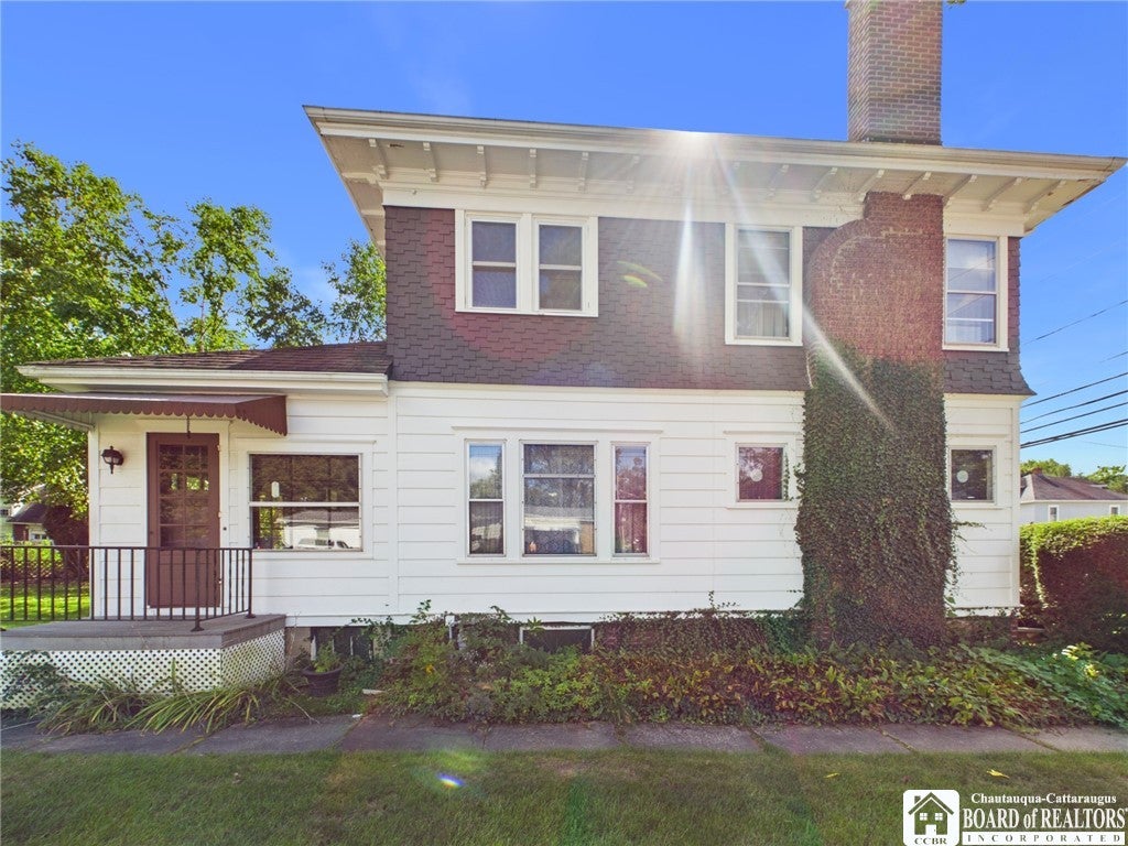 768 Main Street, Olean, NY 14760 — photo 2