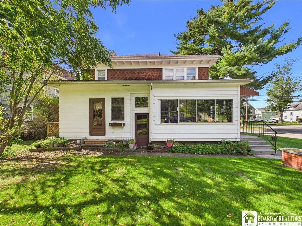 768 Main Street, Olean, NY 14760 — photo 3