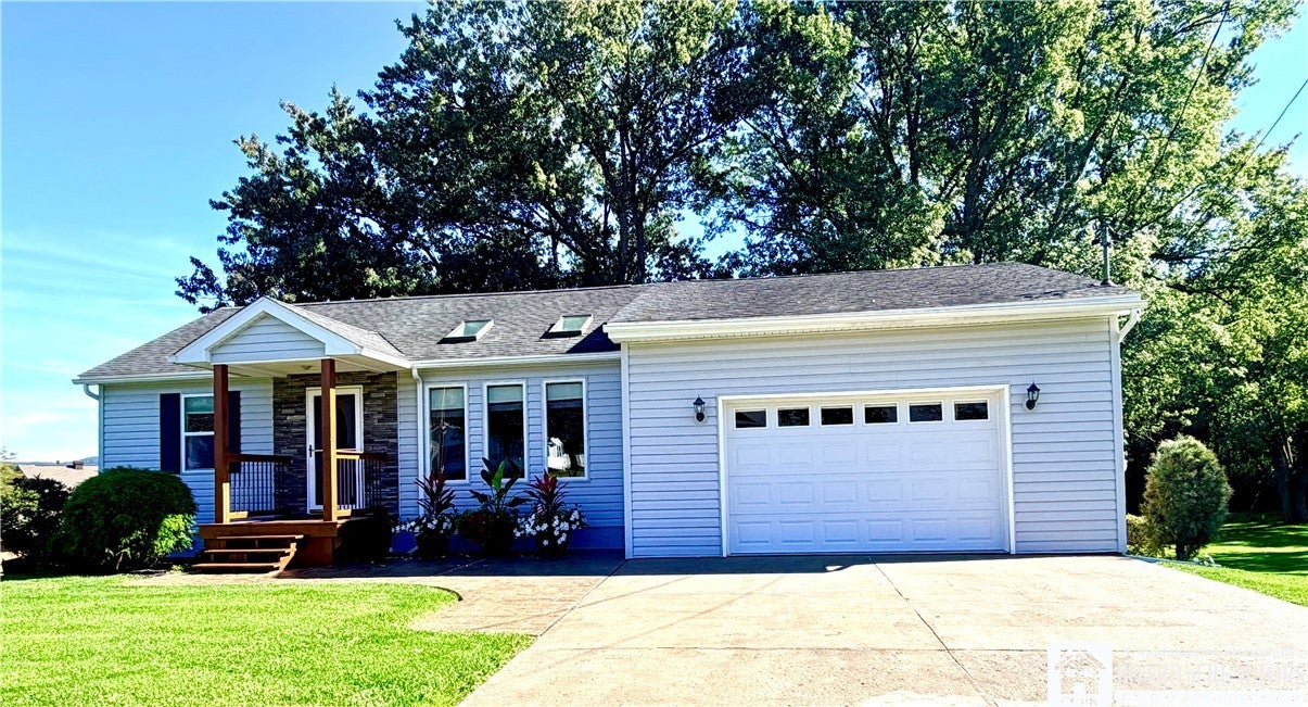 1941 Windfall Road, Olean, NY 14760 — photo 2