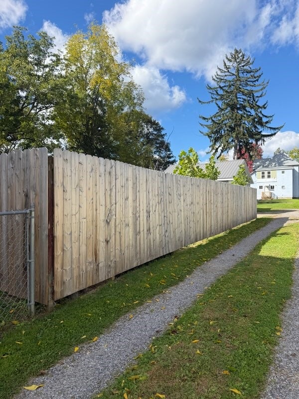 608 Irving, Olean, NY 14760 — photo 3