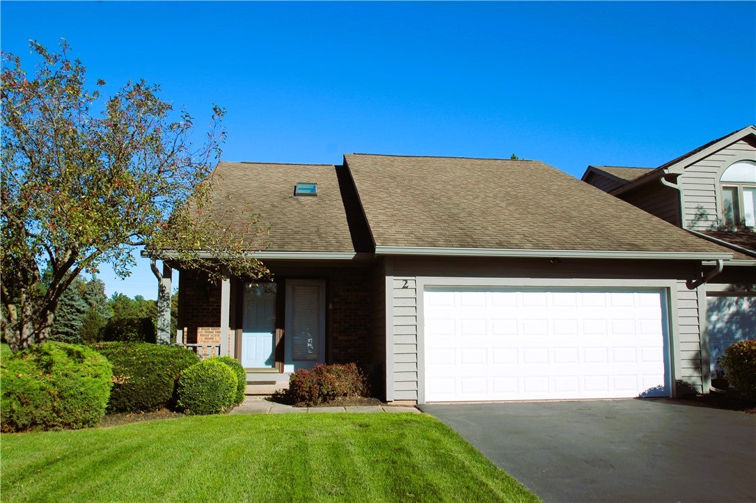 2 Shanbrook Drive — photo