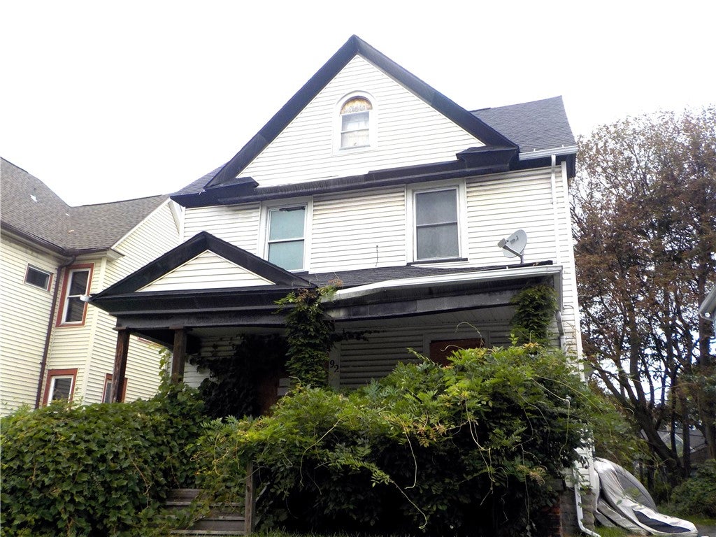 92 Avenue D, Rochester, NY 14621 — photo 2