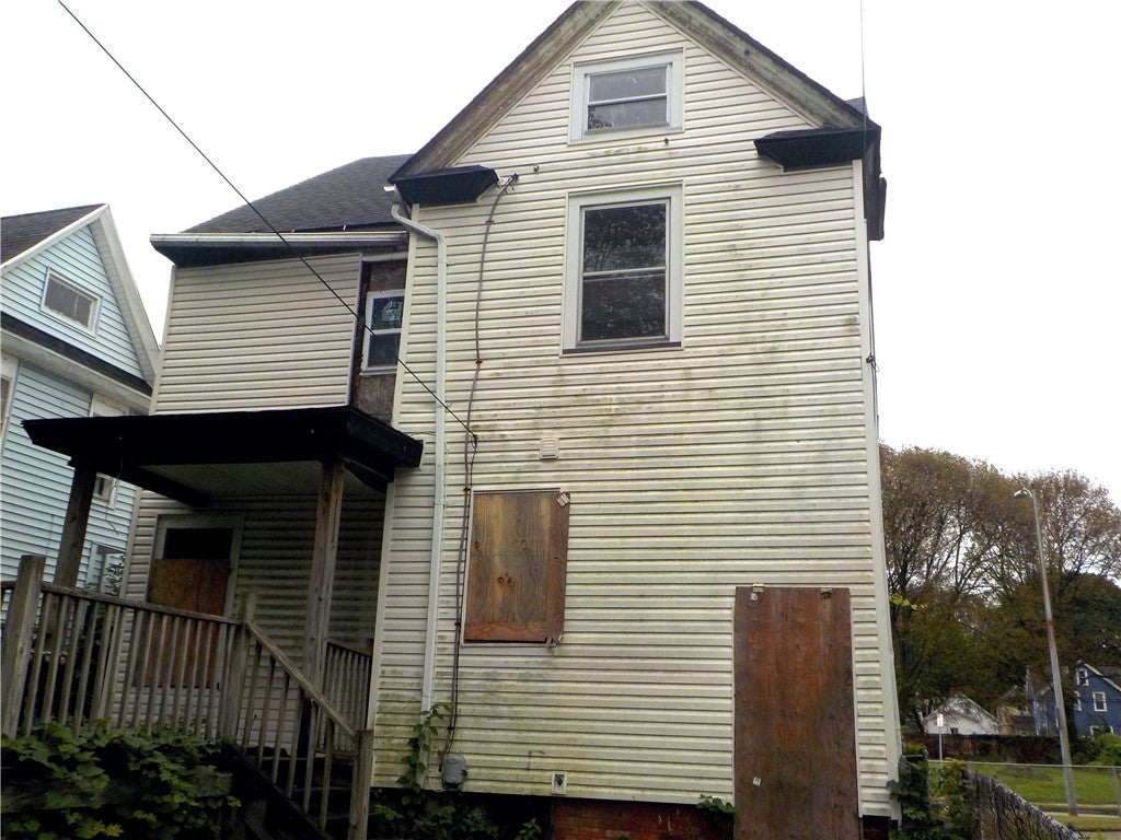92 Avenue D, Rochester, NY 14621 — photo 3