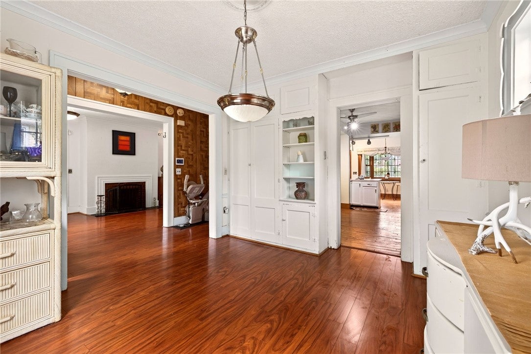 524 Rockingham Street, Rochester, NY 14620 — photo 2
