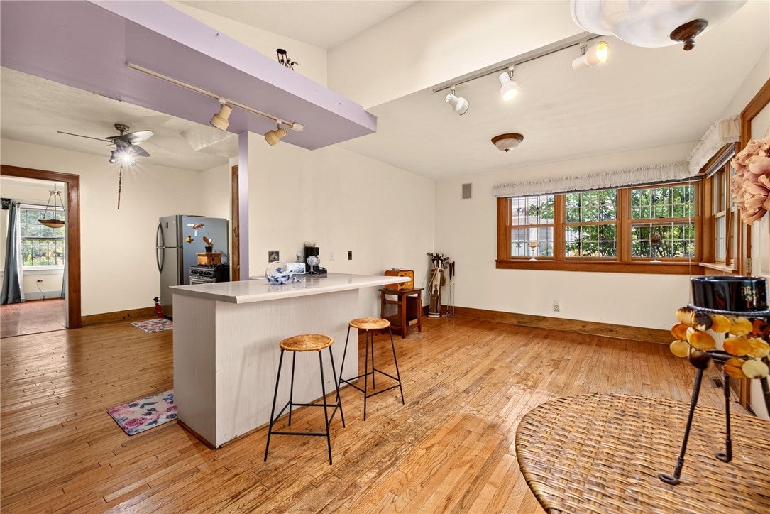 524 Rockingham Street, Rochester, NY 14620 — photo 3
