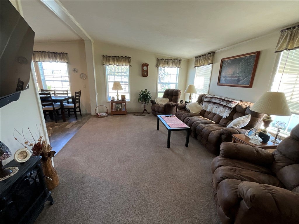 6 Applegate Drive, Hamlin, NY 14464 — photo 3