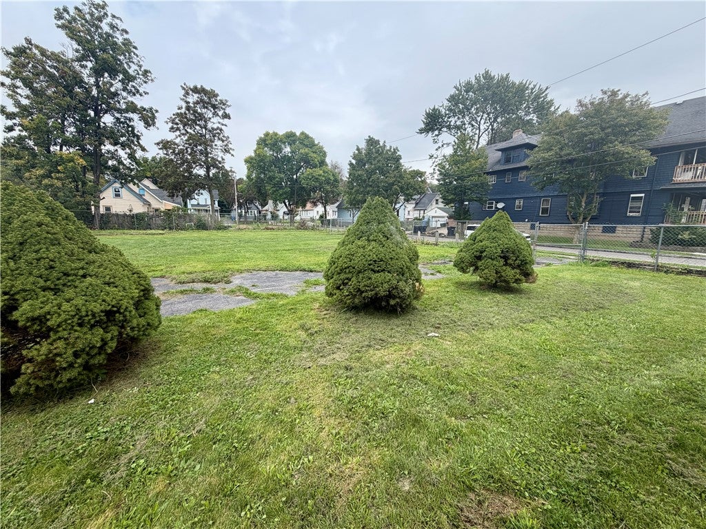 107 Roth Street, Rochester, NY 14621 — photo 3