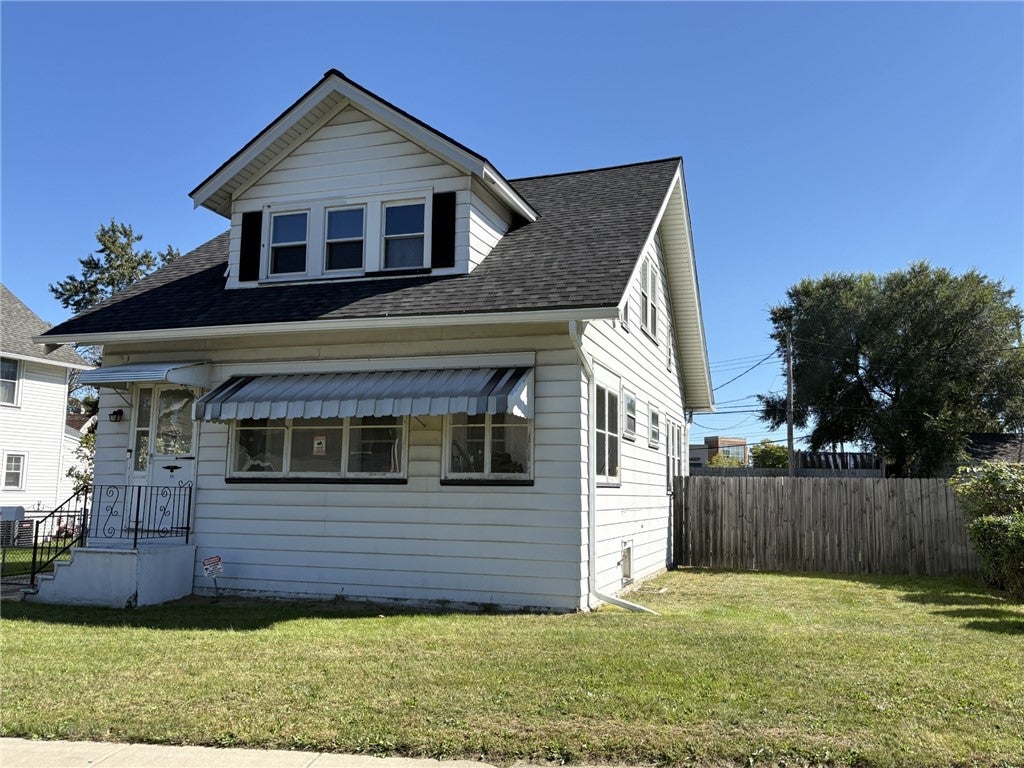 32 Walzer Road, Irondequoit, NY 14622 — photo 2