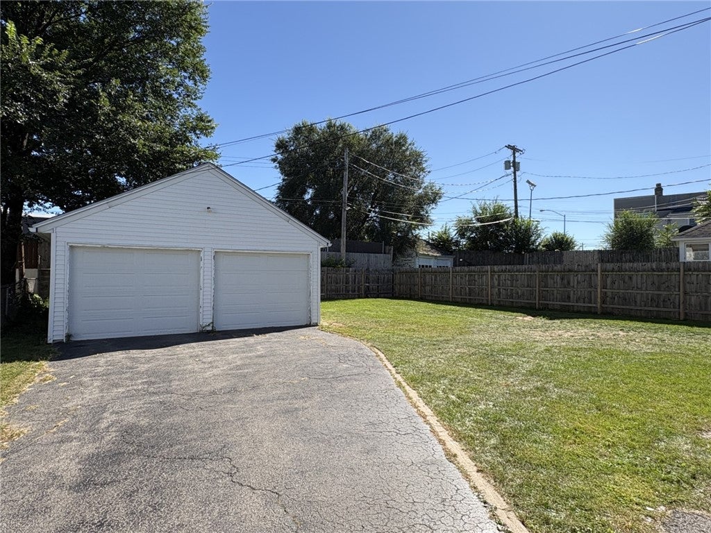 32 Walzer Road, Irondequoit, NY 14622 — photo 3
