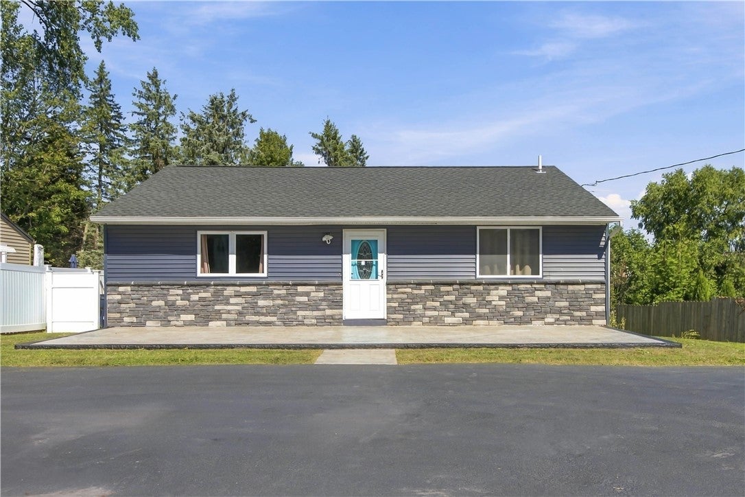 2030 Spencerport Road — photo