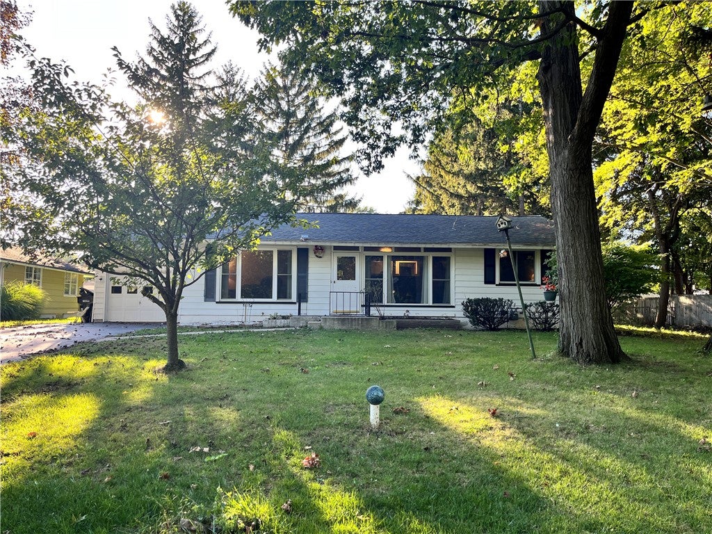 3 Ingram Drive — photo