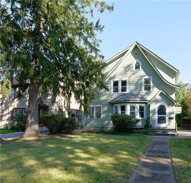 148 Seville Drive — photo