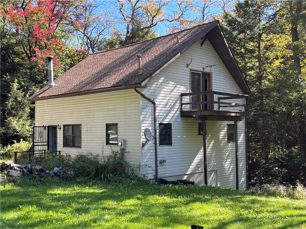 1068 County Road 29 — photo