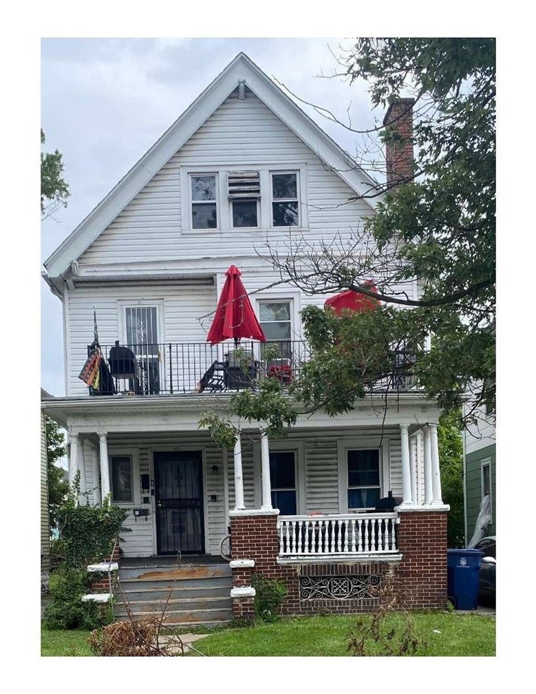 334 Landon Street — photo