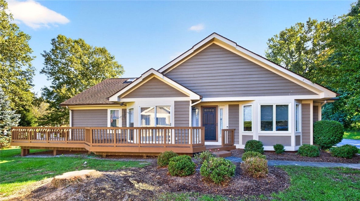 1111 Hillsboro Cove Circle — photo