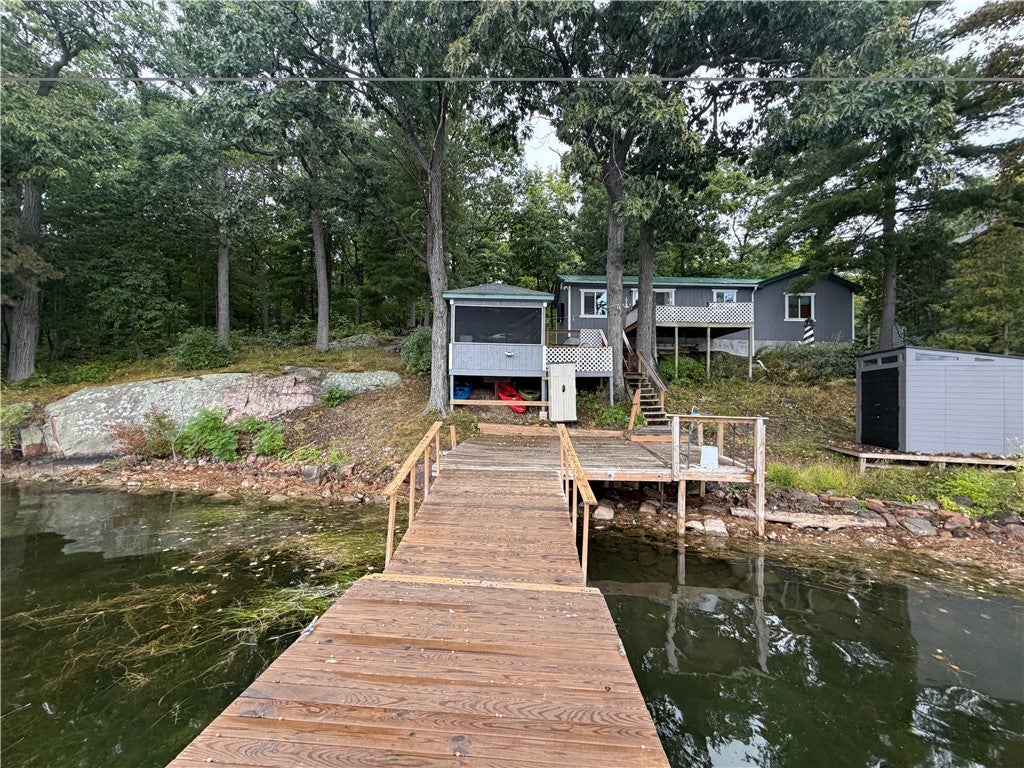 45868 County Route 191 — photo
