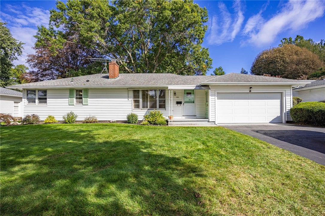 106 Pine Tree Lane — photo