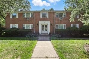 809 East Ave Apt 4 — photo