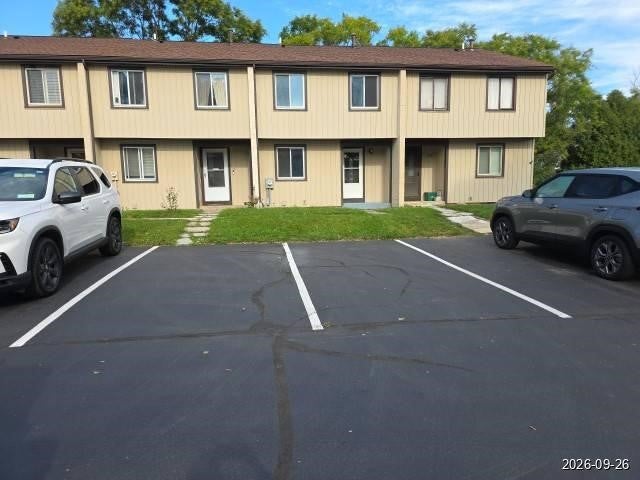 8 Shadbush Way — photo